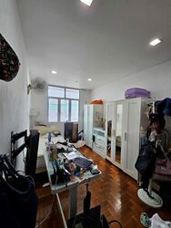 Jalan Kayu Estate (D28), Semi-Detached #459476831